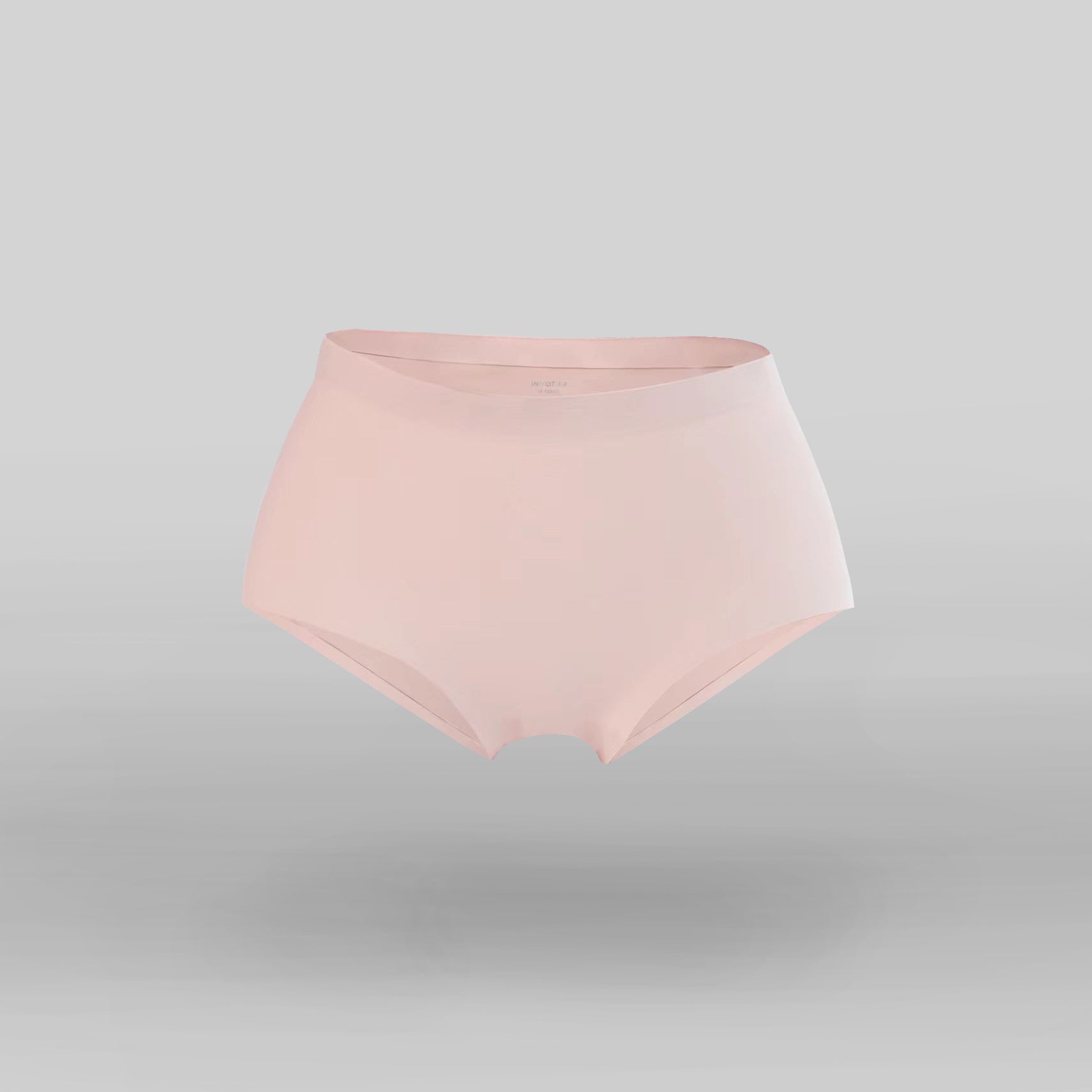 W's Antiviral Underwear – 3 pcs Set (Mid rise)
