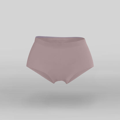 Antival Underwear – 3 pcs Set (Mid rise)