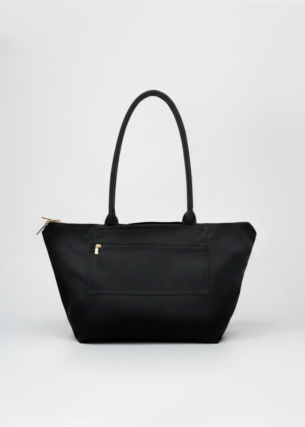 Antiviral WR Urban Tote Bag