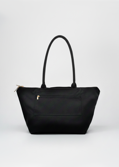 Antiviral WR Urban Tote Bag