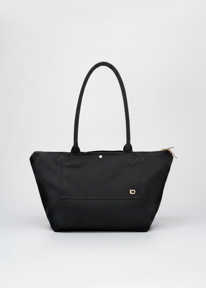 Antiviral WR Urban Tote Bag