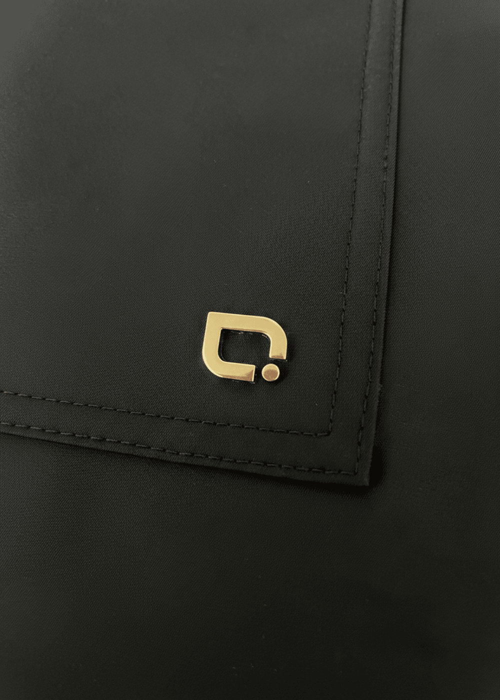 Antimicrobial WR Urban Tote Bag