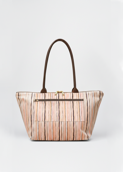 #color_pink_seventies