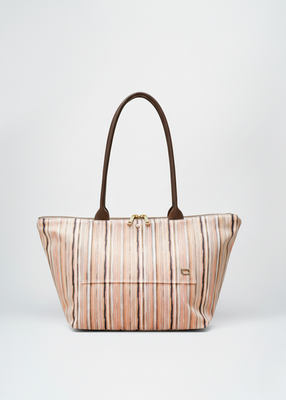 #color_pink_seventies