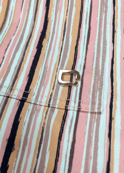 Antimicrobial WR Urban Tote Bag