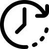 Anti-HPV