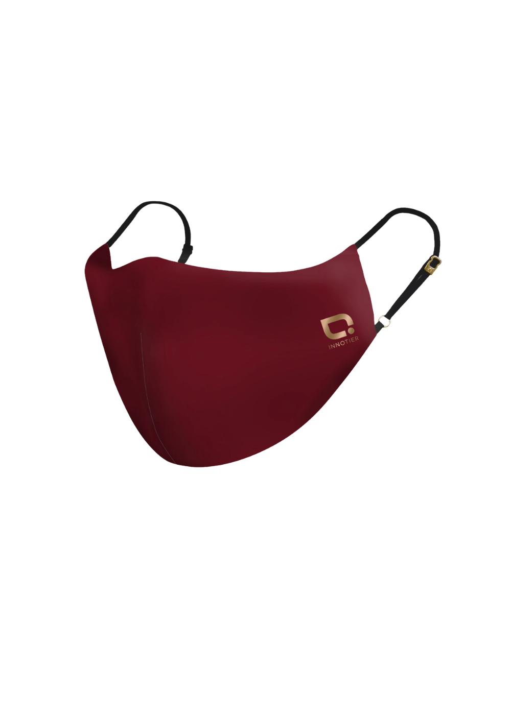 #color_luxe-burgundy
