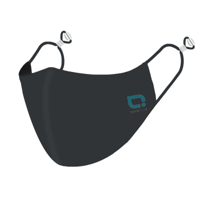 #color_eco-black