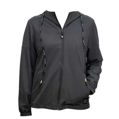 Antiviral M Activ Jacket