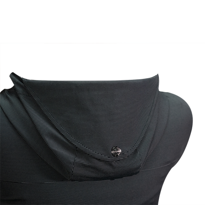 Antiviral M Activ Jacket