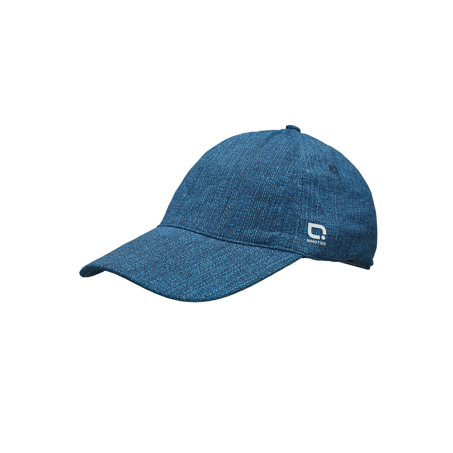 All Weather Cap