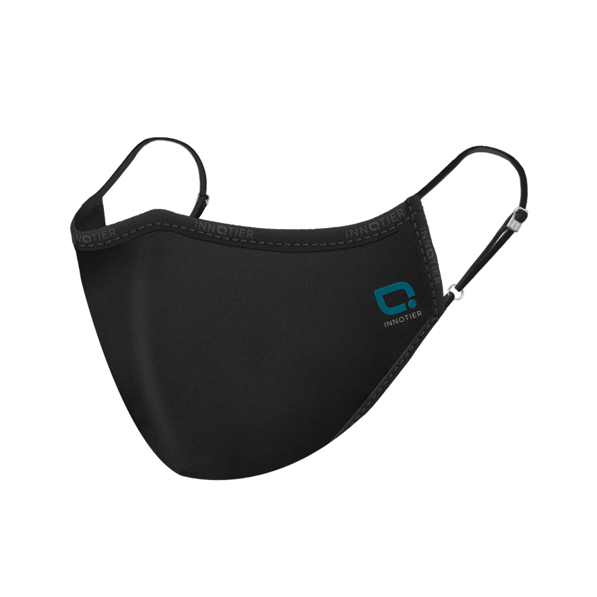 Black_SXM99_silver.png?v=