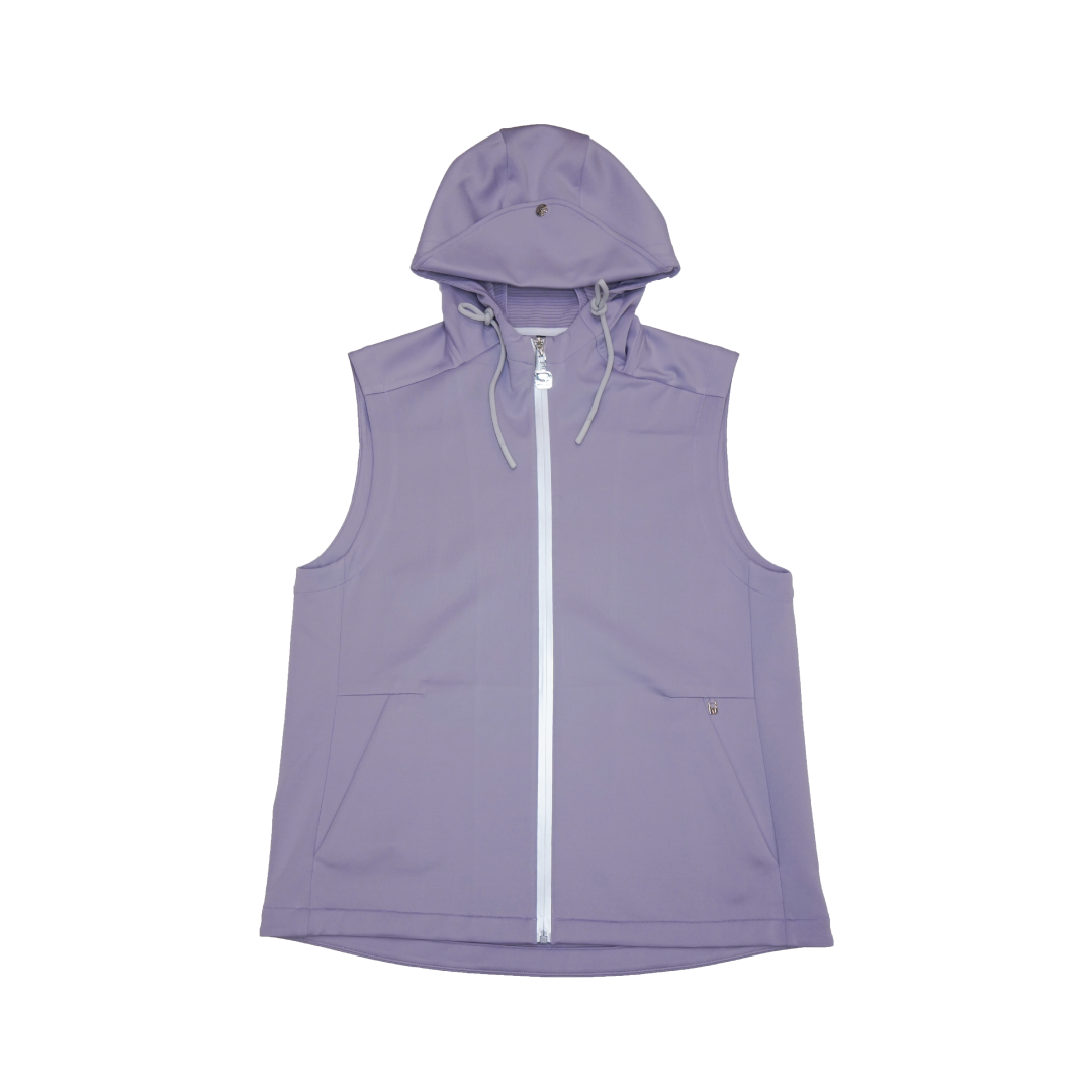 W's Vertex Vest – Summer