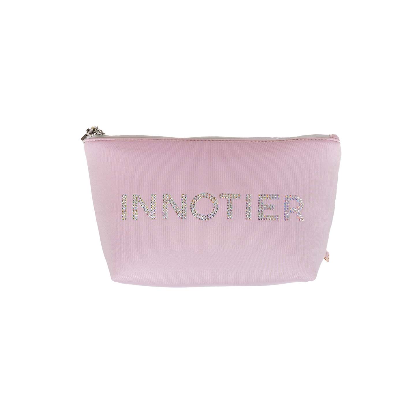 Vertex Cosmetic Bag – Crystal Collection