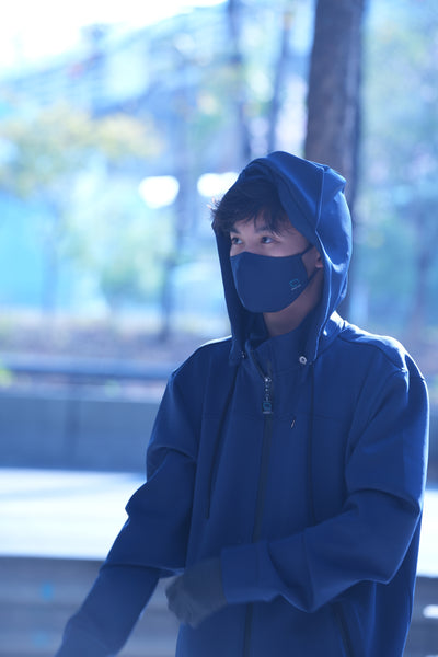 #color_eco-navy