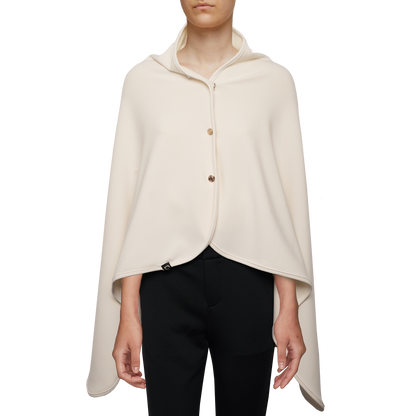 Vertex Soft Cape