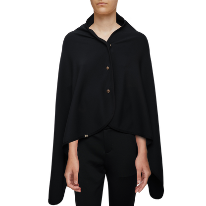 Vertex Soft Cape