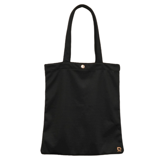 G star online tote bag