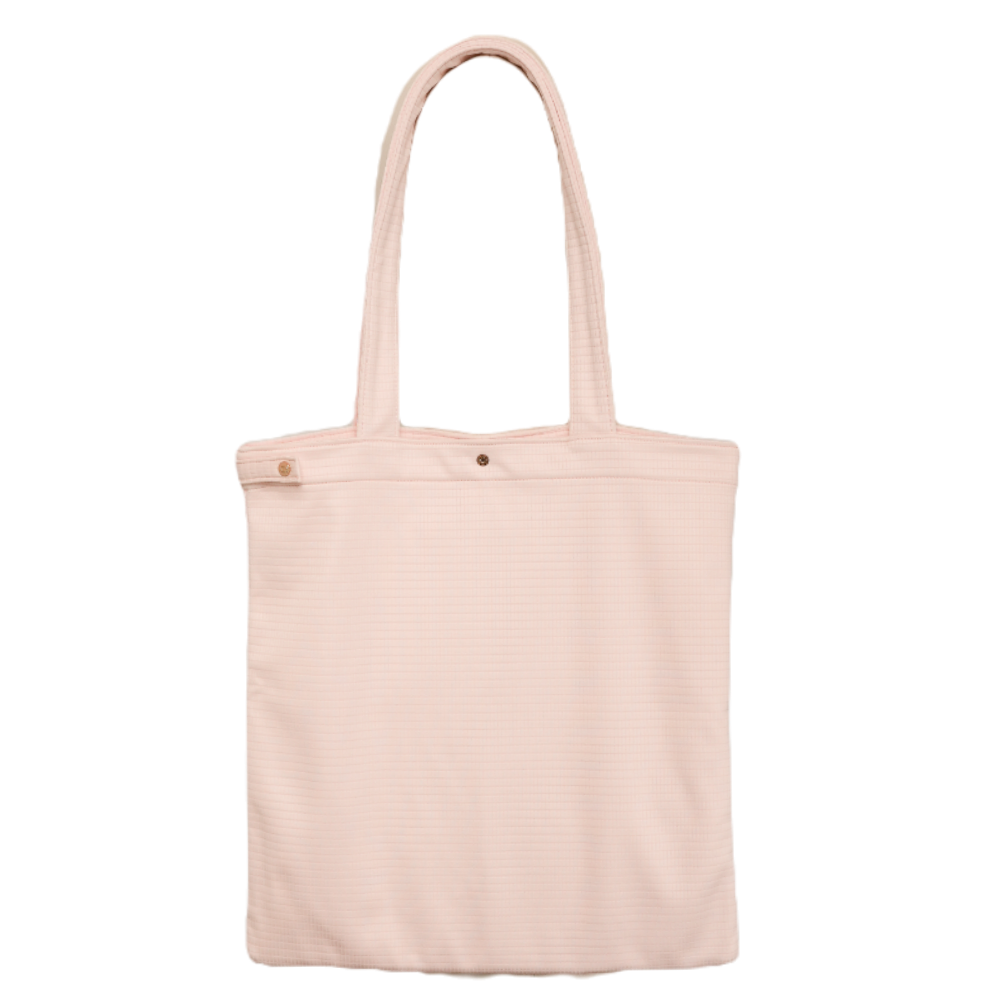 AgManacle Antiviral Tote Bag