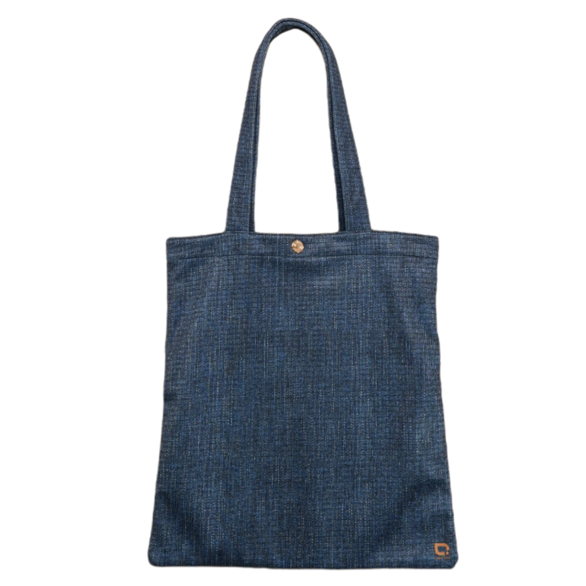 AgManacle Antiviral Tote Bag