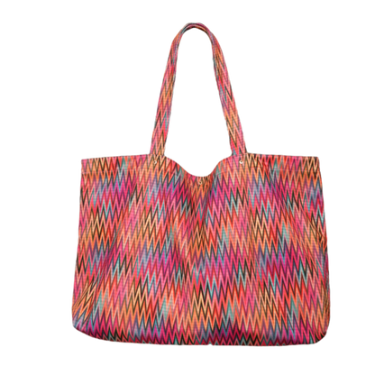AgDESMO Shoulder Bag – InnoVintage M1
