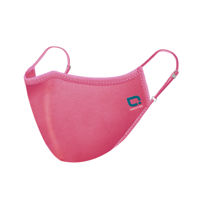 K's Antiviral Reusable SXM99 InnoShield Mask - Summer
