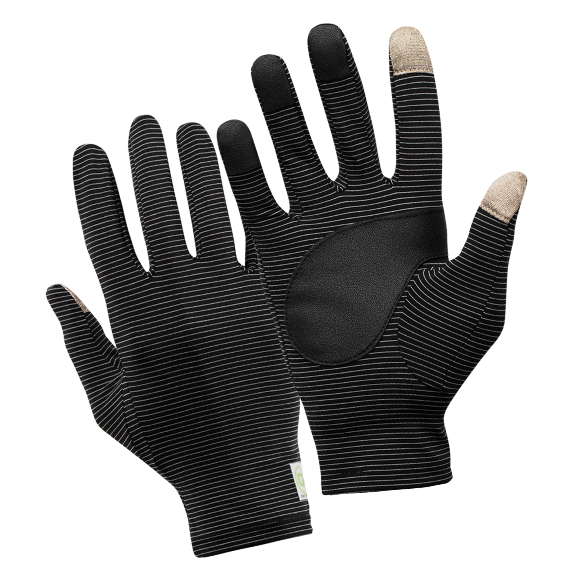 InnoTouch Antiviral Conductive Gloves