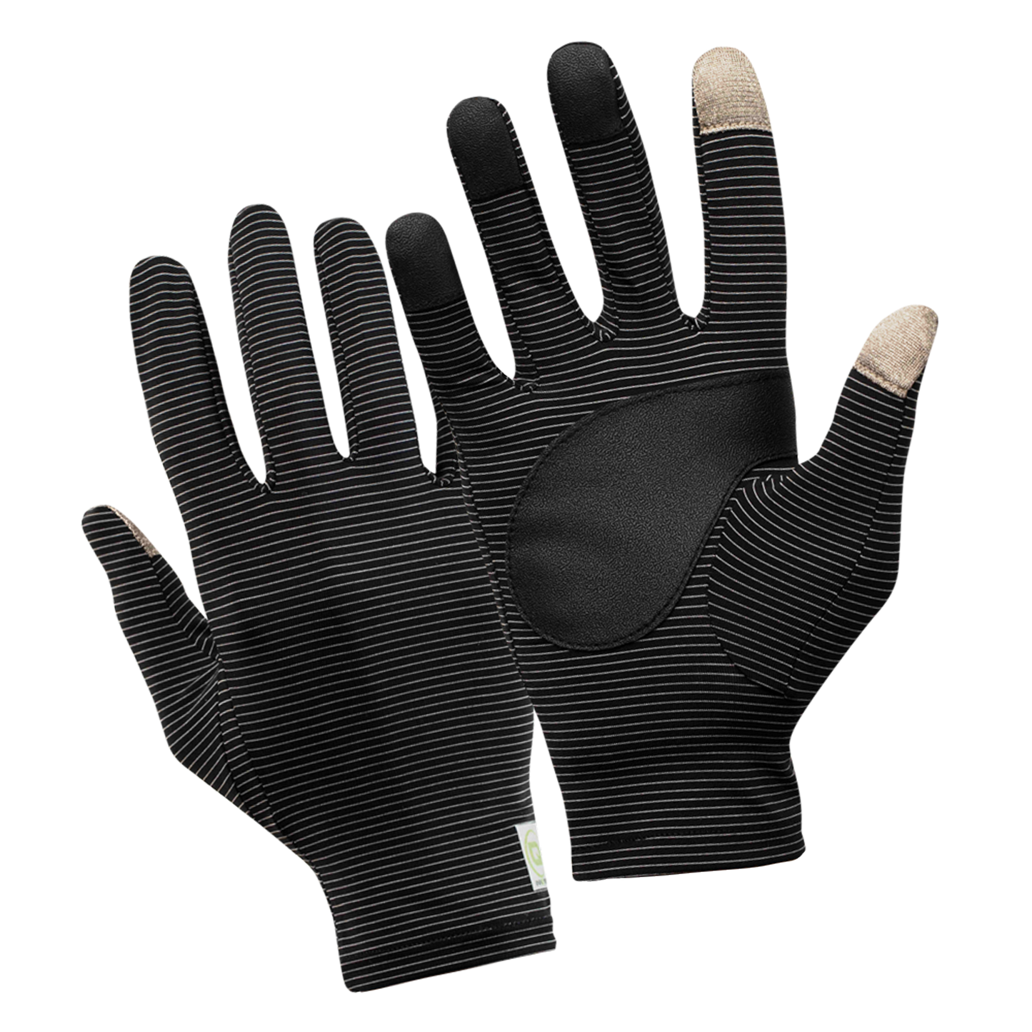 InnoTouch Antiviral Conductive Gloves