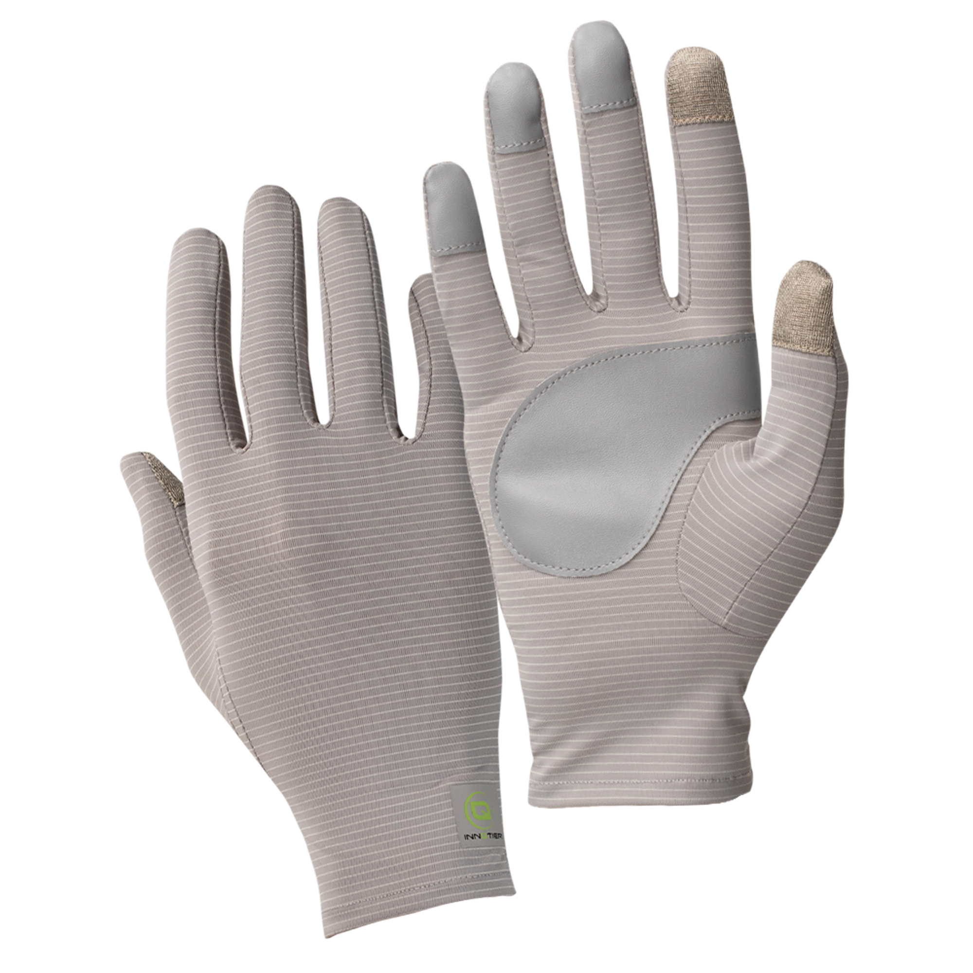 InnoTouch Antiviral Conductive Gloves