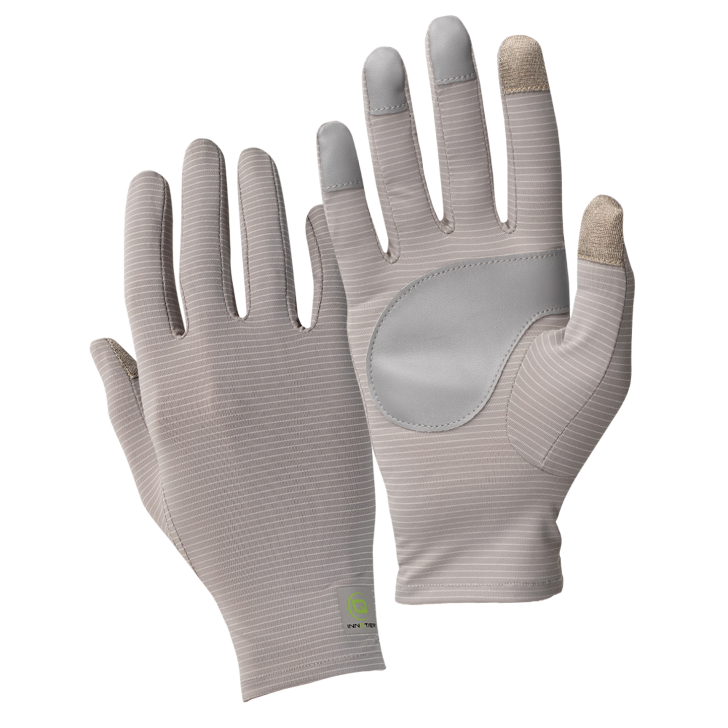 InnoTouch Antiviral Conductive Gloves