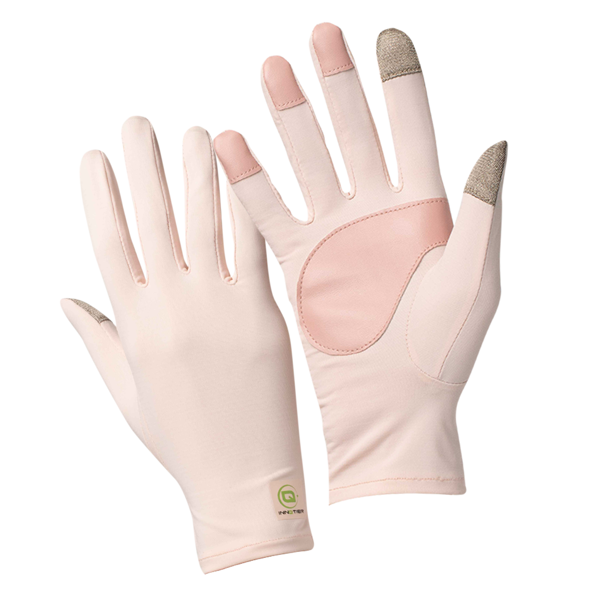 InnoTouch Antiviral Conductive Gloves