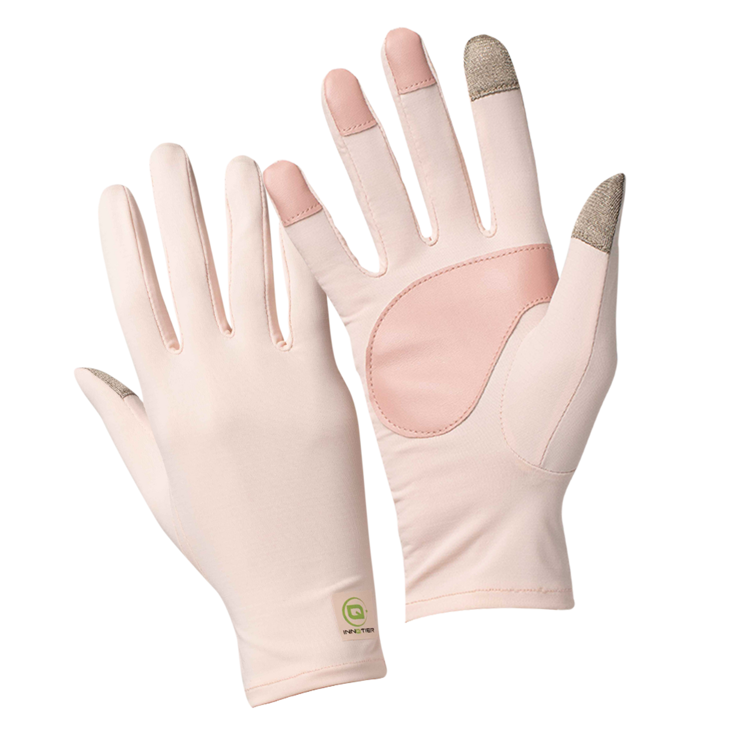 InnoTouch Antiviral Conductive Gloves