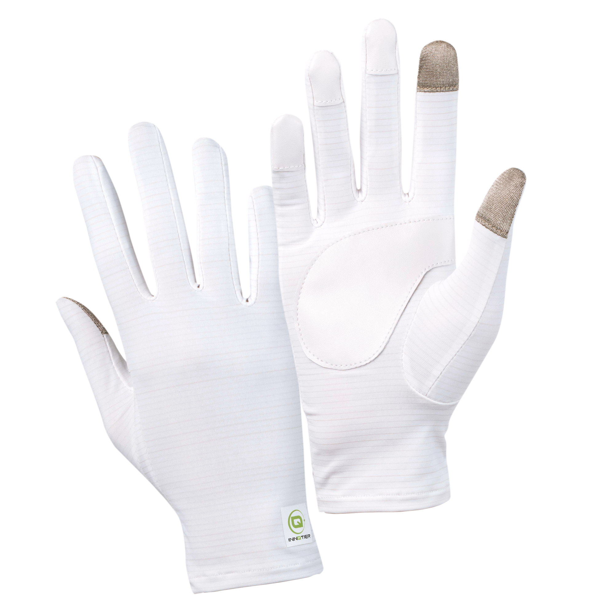 InnoTouch Antiviral Conductive Gloves