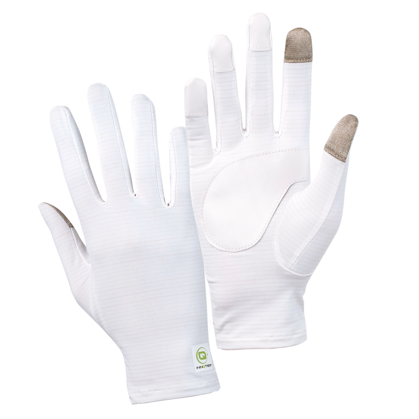 InnoTouch Antiviral Conductive Gloves