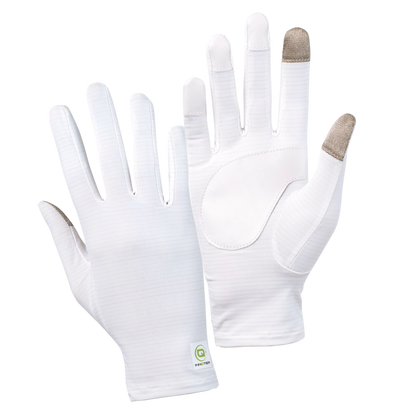 InnoTouch Antiviral Conductive Gloves