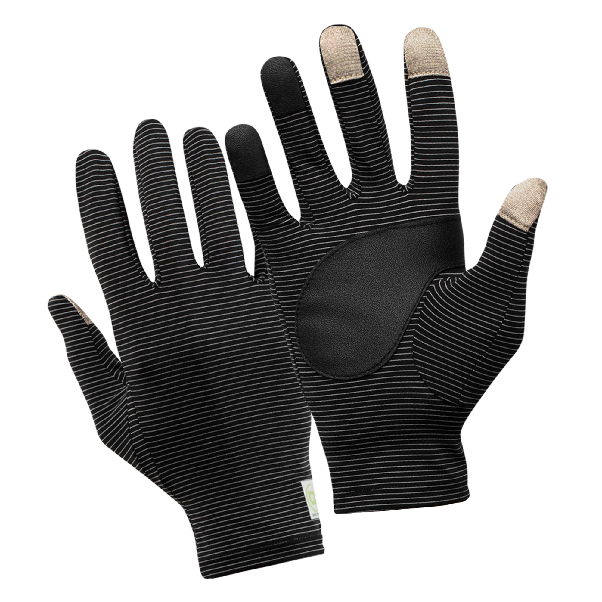 InnoTouch Antiviral Conductive Gloves