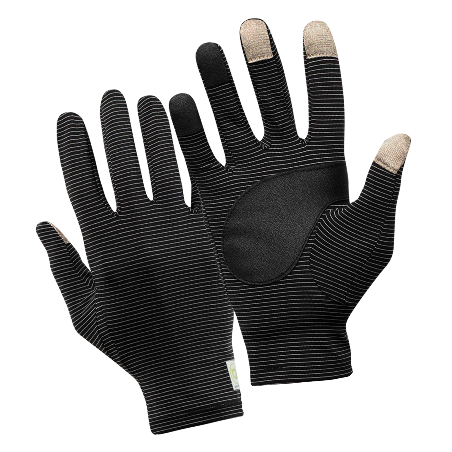 InnoTouch Antiviral Conductive Gloves