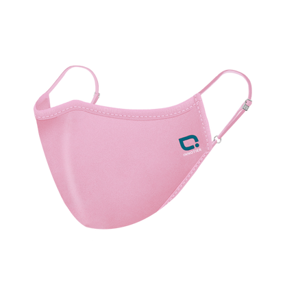 K's Antiviral Reusable SXM99 InnoShield Mask - Summer