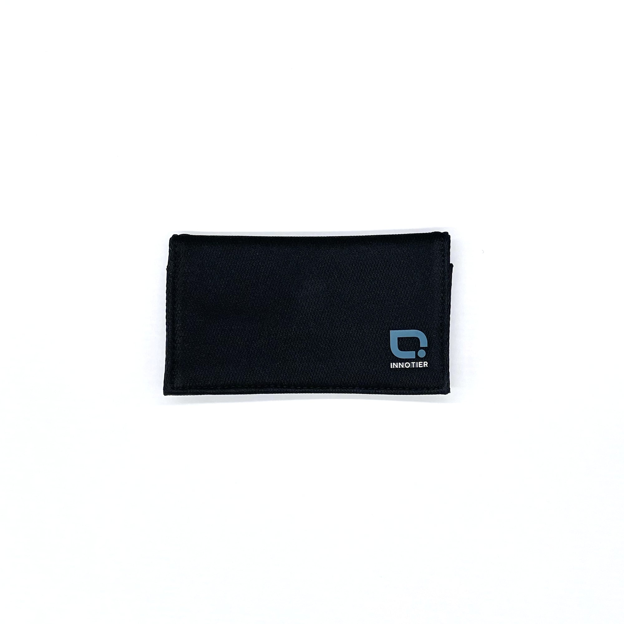 Antiviral Card Holder