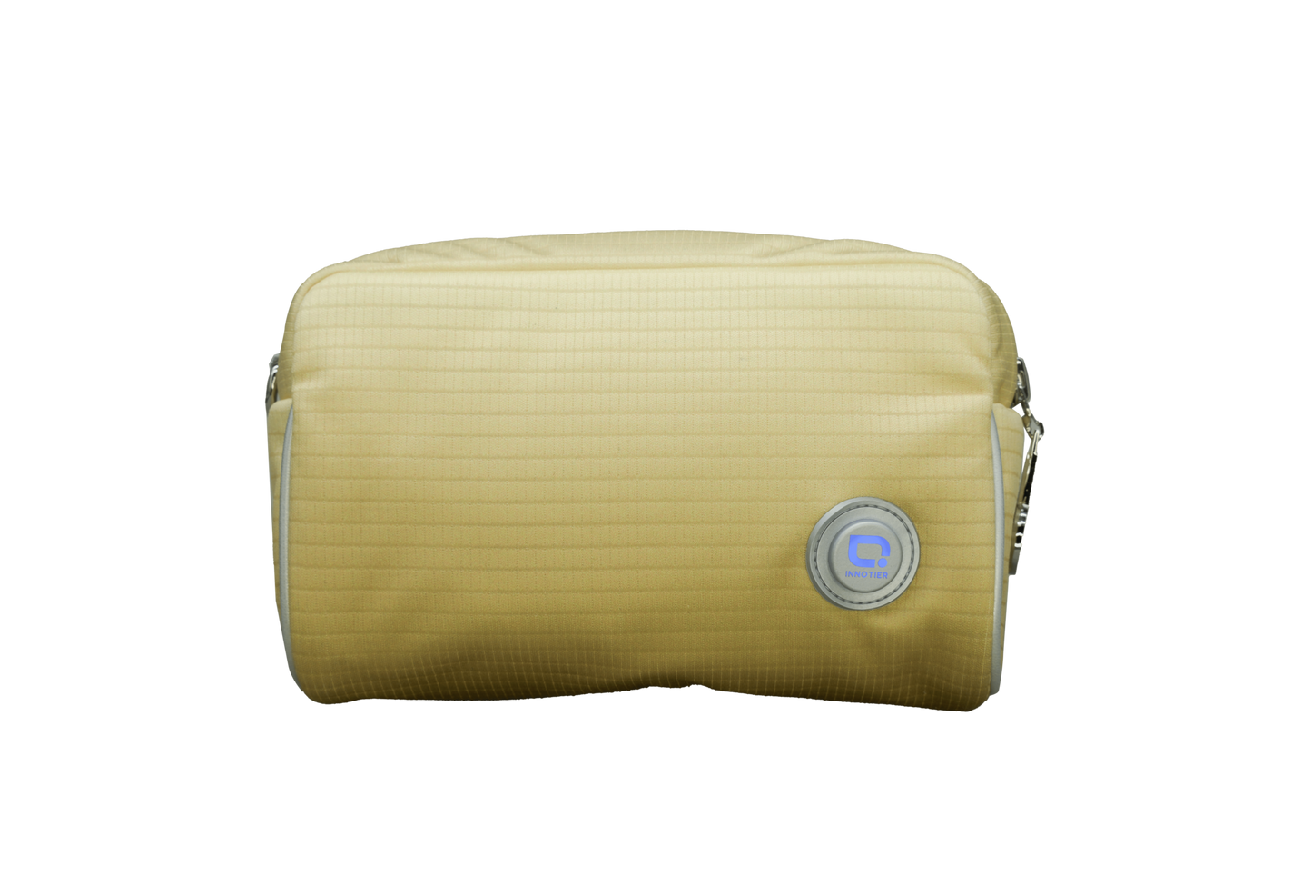 InnoCapsule DP1R5 – Shaded Yellow