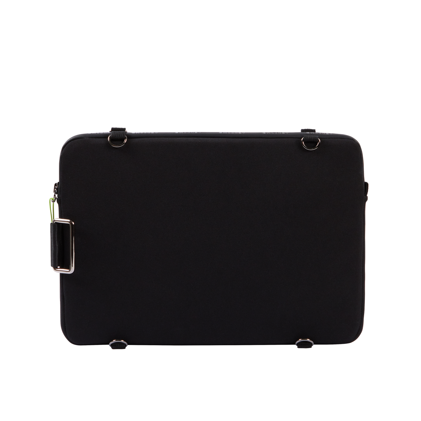 AgManacle Antiviral Laptop Case – Solids