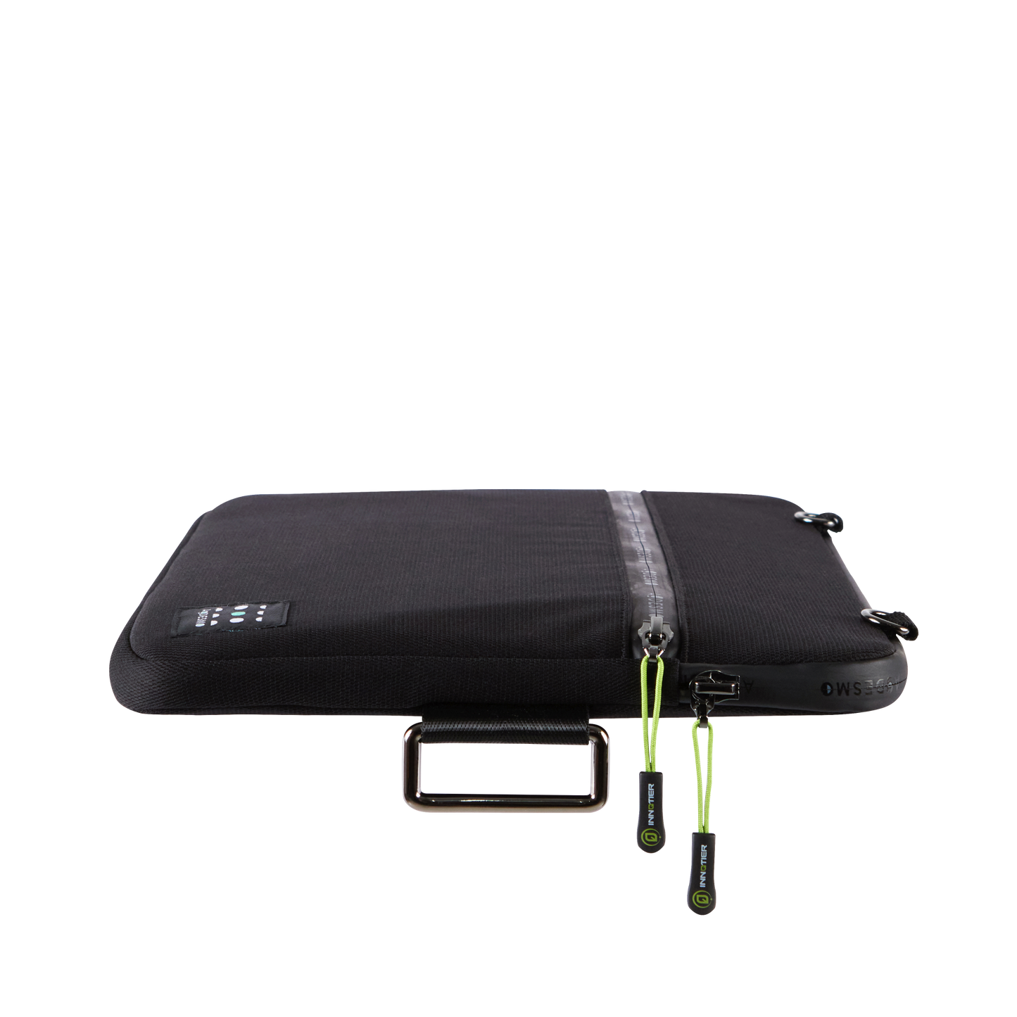 AgManacle Antiviral Laptop Case – Solids