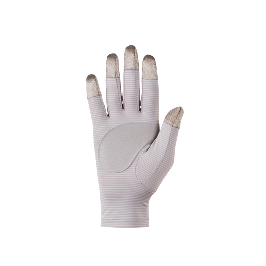 InnoTouch Antiviral Conductive Gloves Power Edition