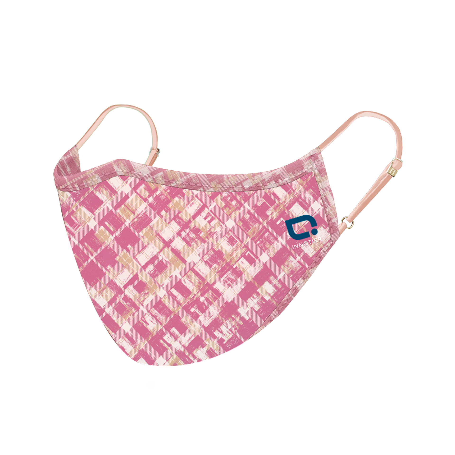 PinkCheck_SXM99_8db638bd-1956-