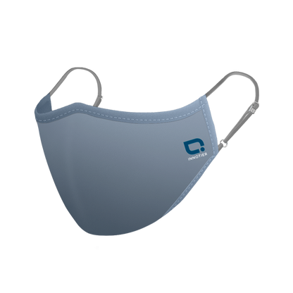K's Antiviral Reusable SXM99 InnoShield Mask - Summer