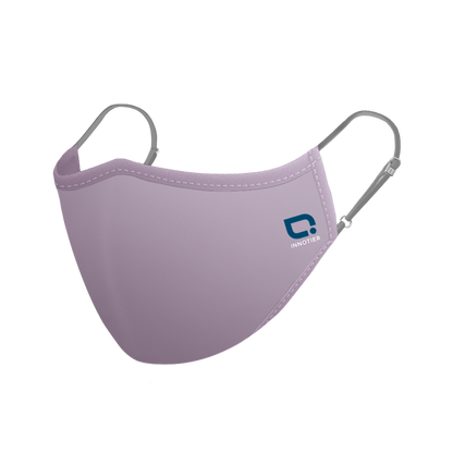 K's Antiviral Reusable SXM99 InnoShield Mask - Summer