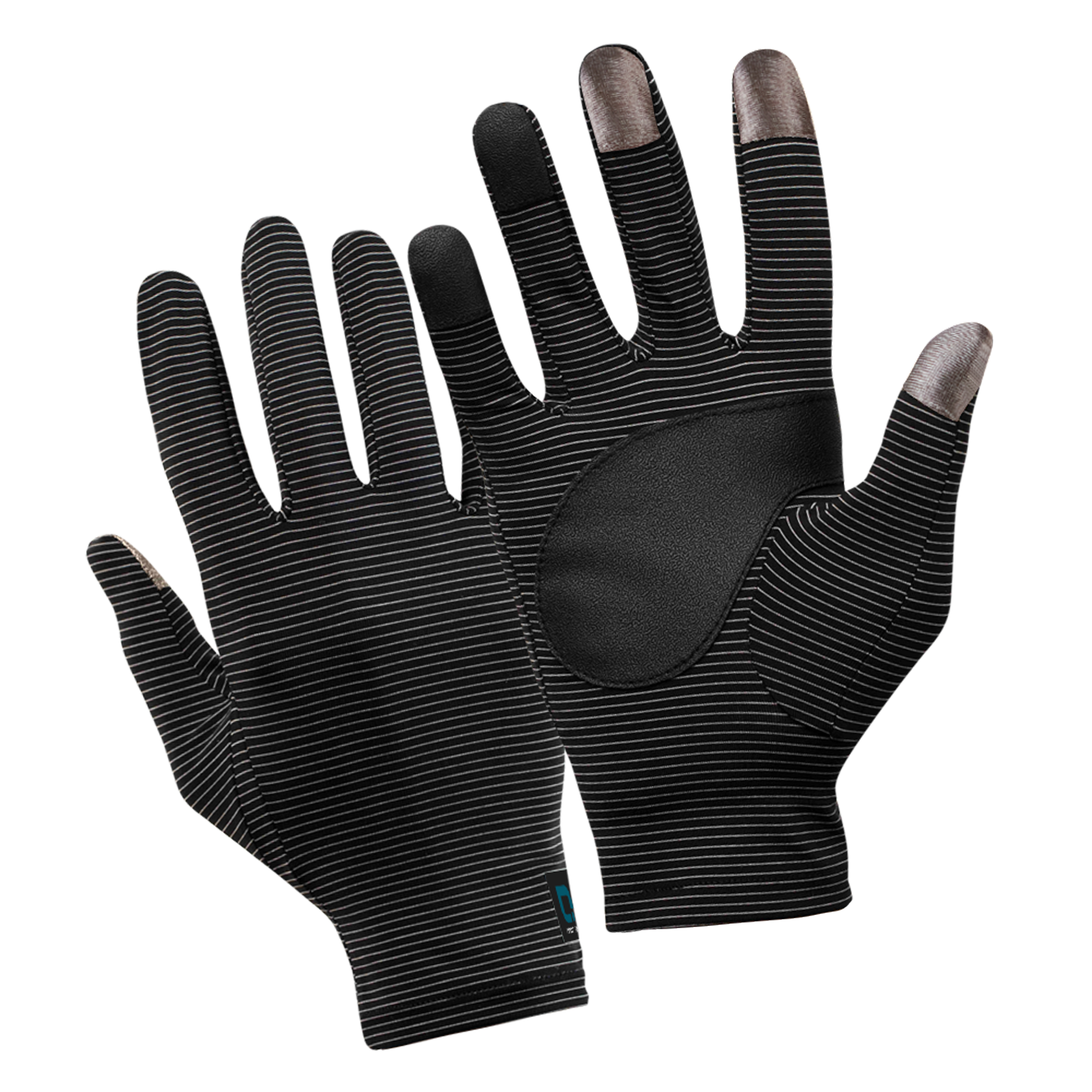 InnoTouch Antiviral Conductive Gloves