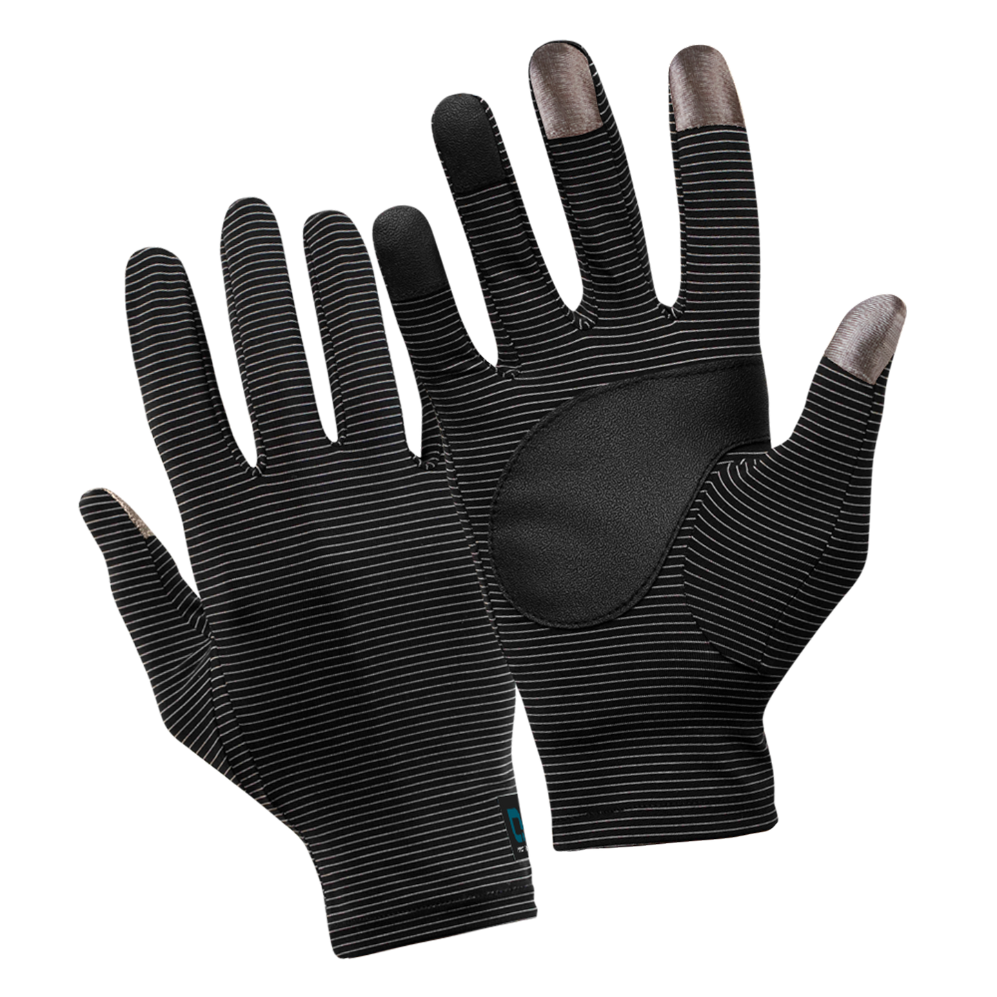 InnoTouch Antiviral Conductive Gloves