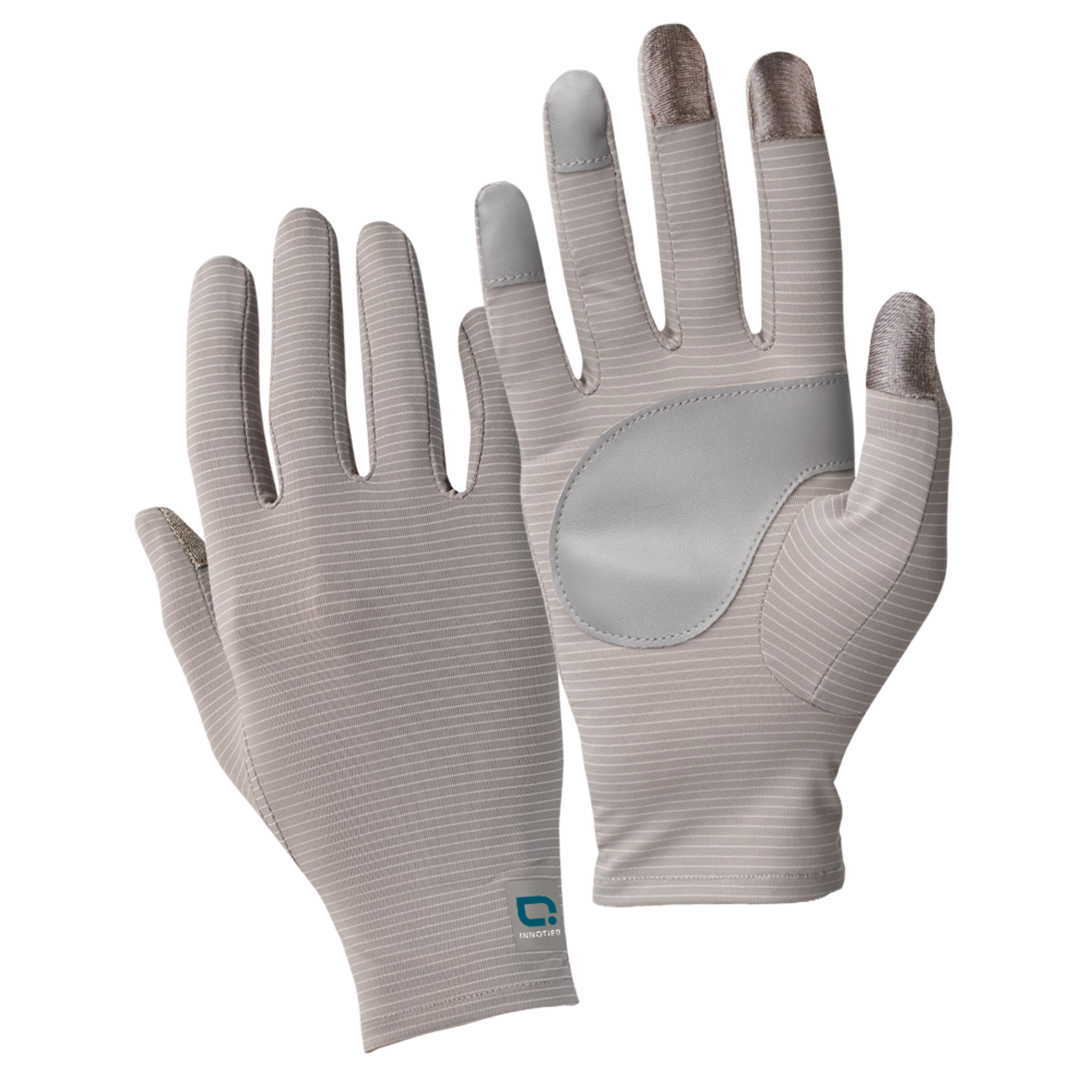 InnoTouch Antiviral Conductive Gloves