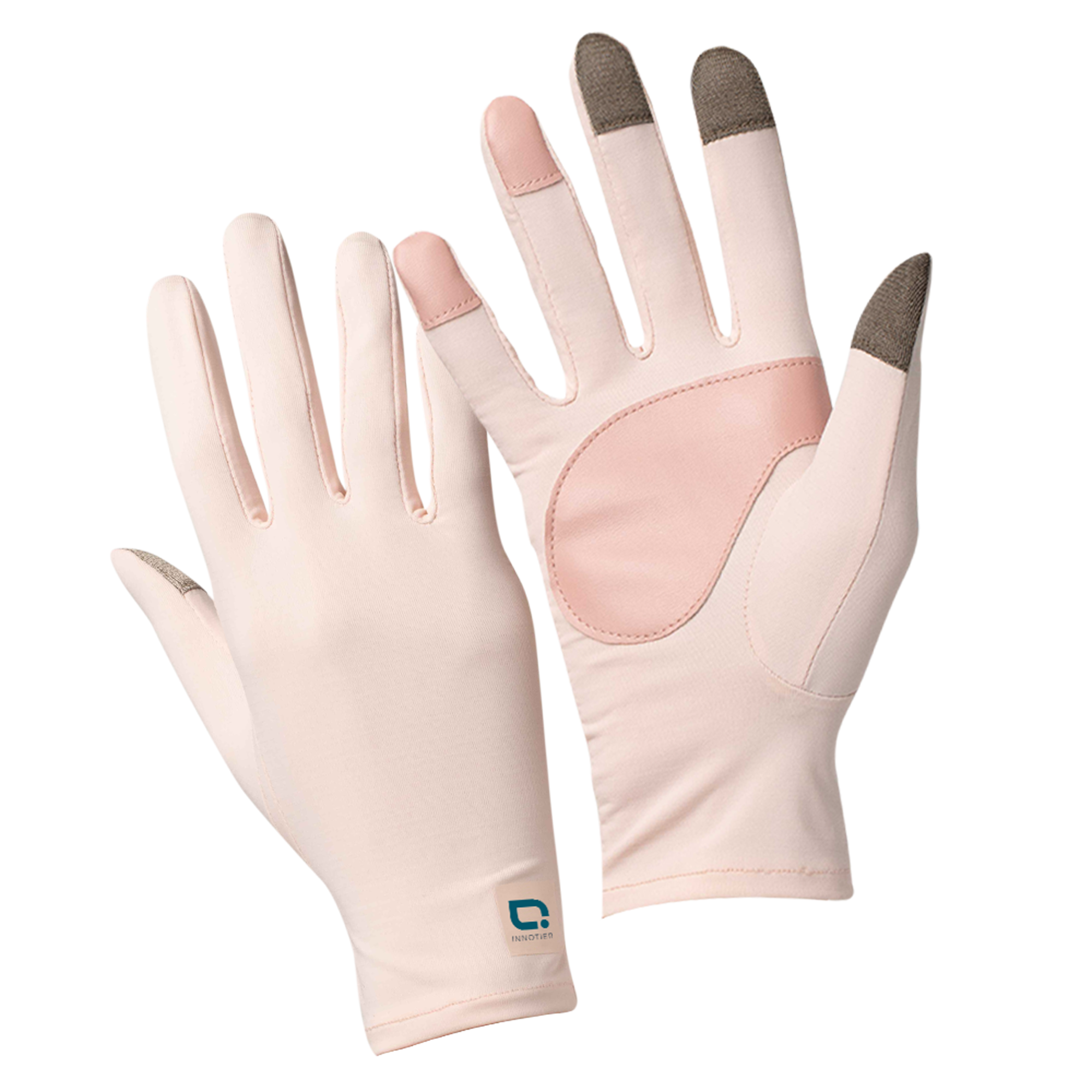 InnoTouch Antiviral Conductive Gloves